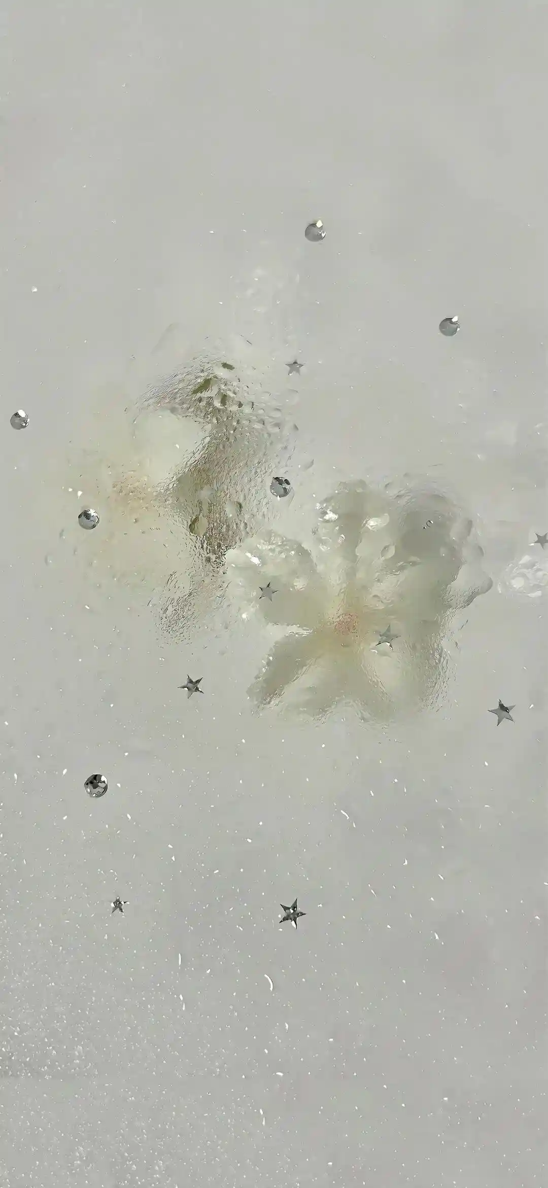 壁纸 ​​​​​​​​​​​​​| 4K全面屏超高清壁纸