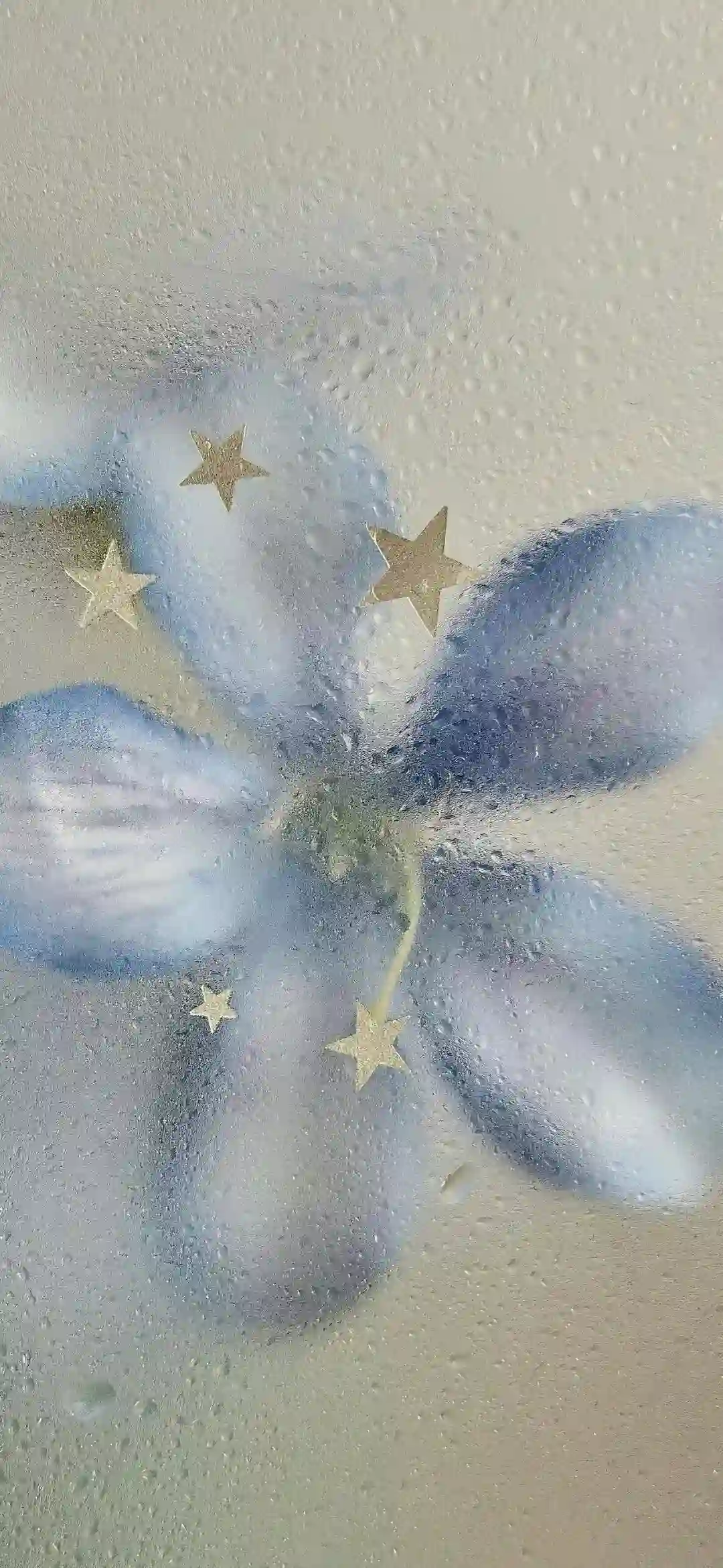 壁纸 ​​​​​​​​​​​​​| 4K全面屏超高清壁纸