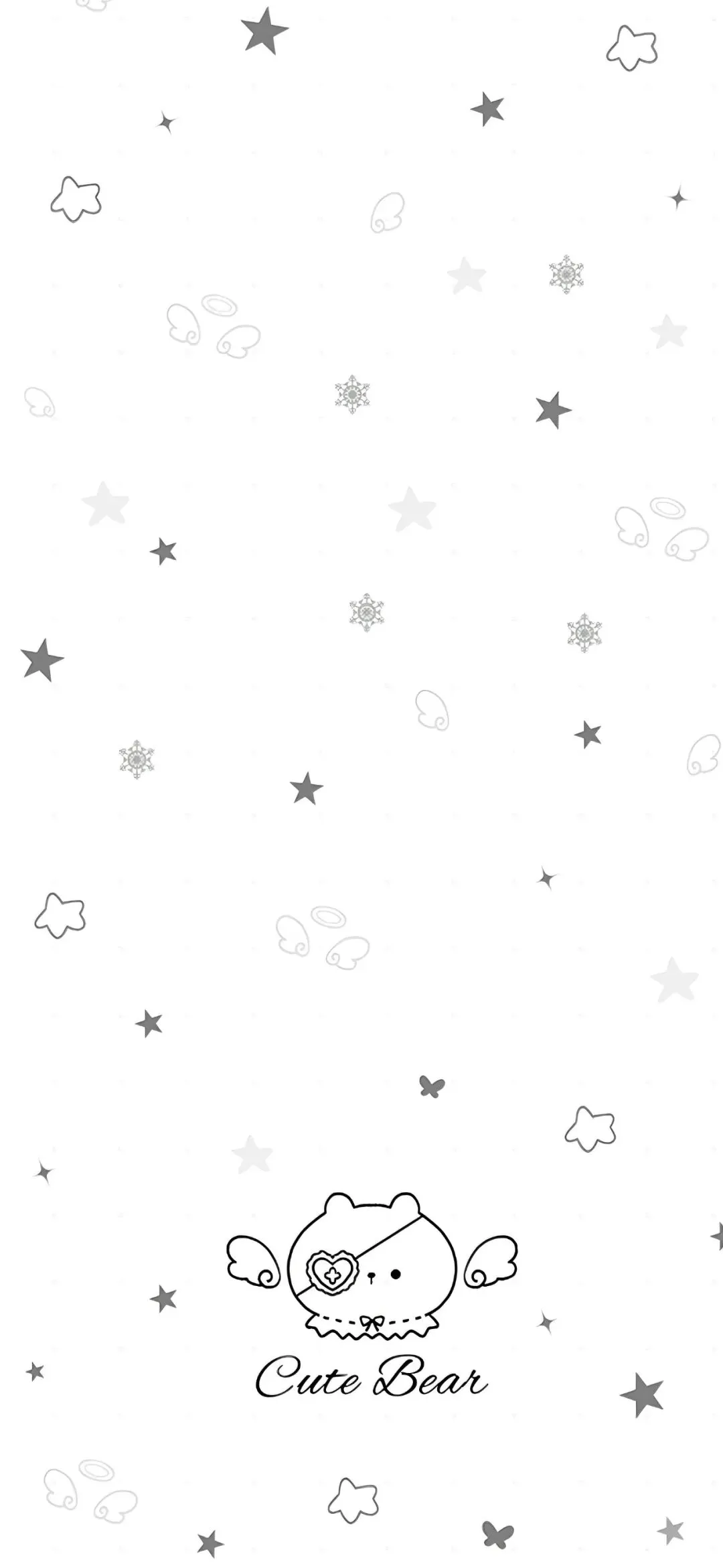 壁纸 ​​​​​​​​​​​​​| 4K全面屏超高清壁纸