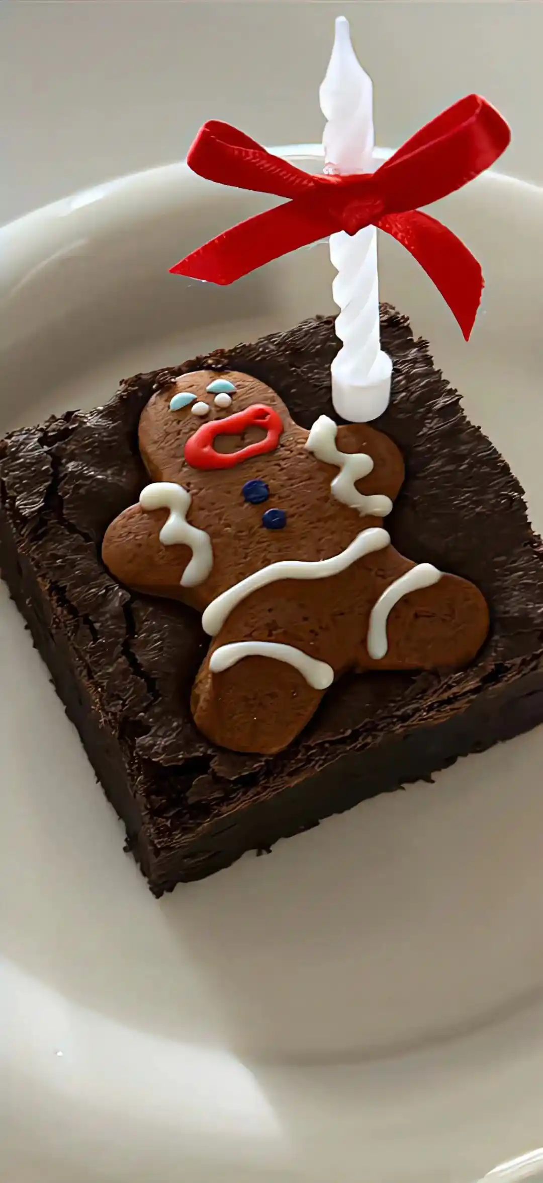 壁纸 ​​​​​​​​​​​​​| 4K全面屏超高清壁纸