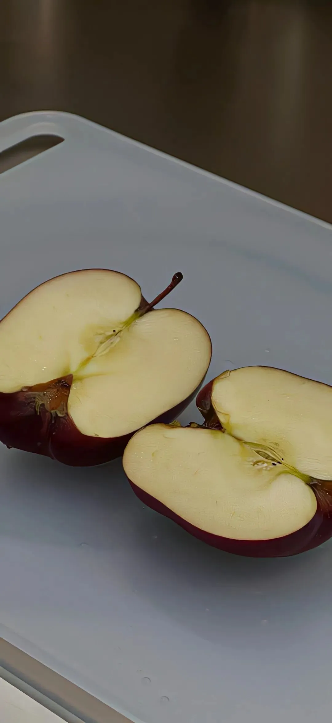 壁纸 ​​​​​​​​​​​​​| 4K全面屏超高清壁纸