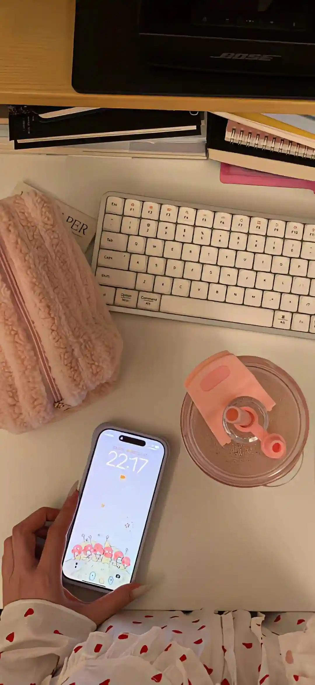 壁纸 ​​​​​​​​​​​​​| 4K全面屏超高清壁纸