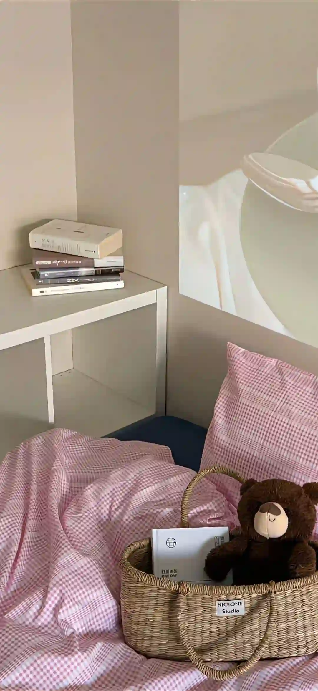 壁纸 ​​​​​​​​​​​​​| 4K全面屏超高清壁纸