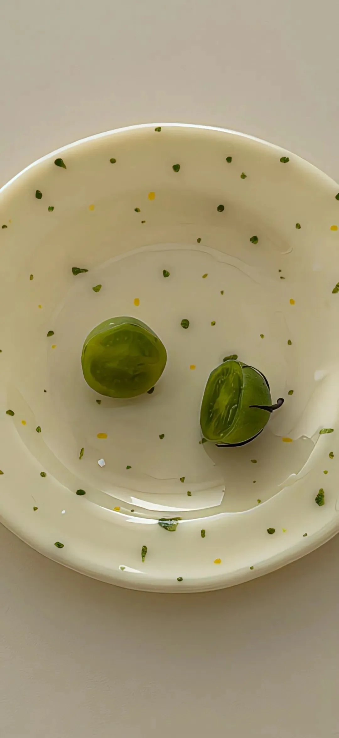 壁纸 ​​​​​​​​​​​​​| 4K全面屏超高清壁纸