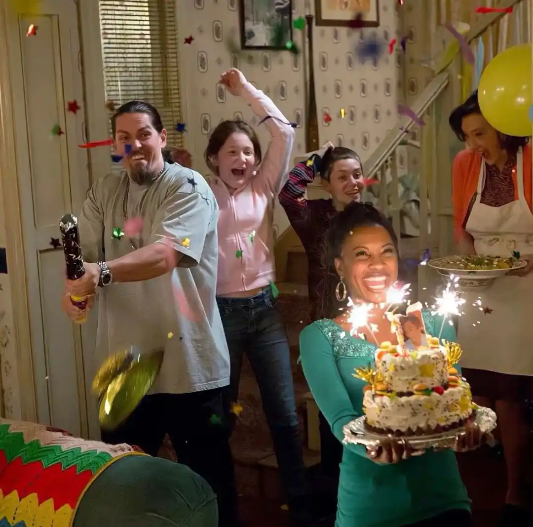 背景图 | 𝑾𝒆𝑪𝒉𝒂𝒕背景图