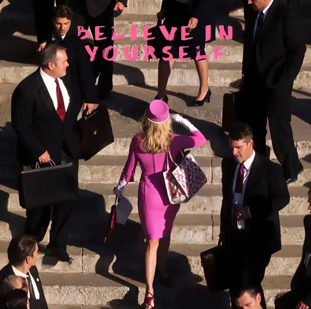 背景图 | 𝑾𝒆𝑪𝒉𝒂𝒕背景图