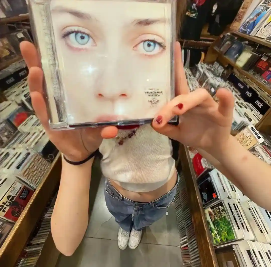 背景图 | 𝑾𝒆𝑪𝒉𝒂𝒕背景图