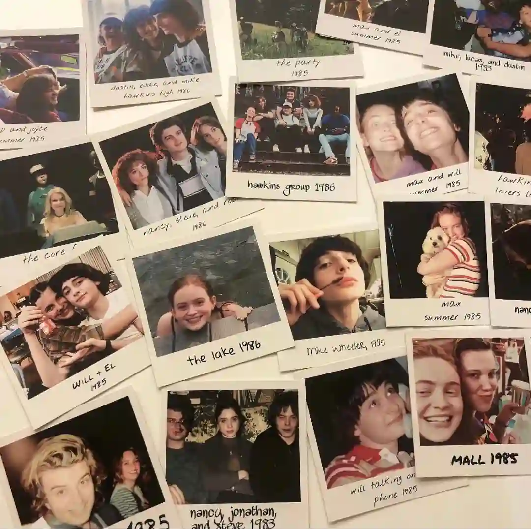 背景图 | 𝑾𝒆𝑪𝒉𝒂𝒕背景图