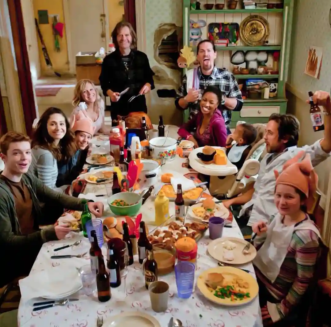 背景图 | 𝑾𝒆𝑪𝒉𝒂𝒕背景图