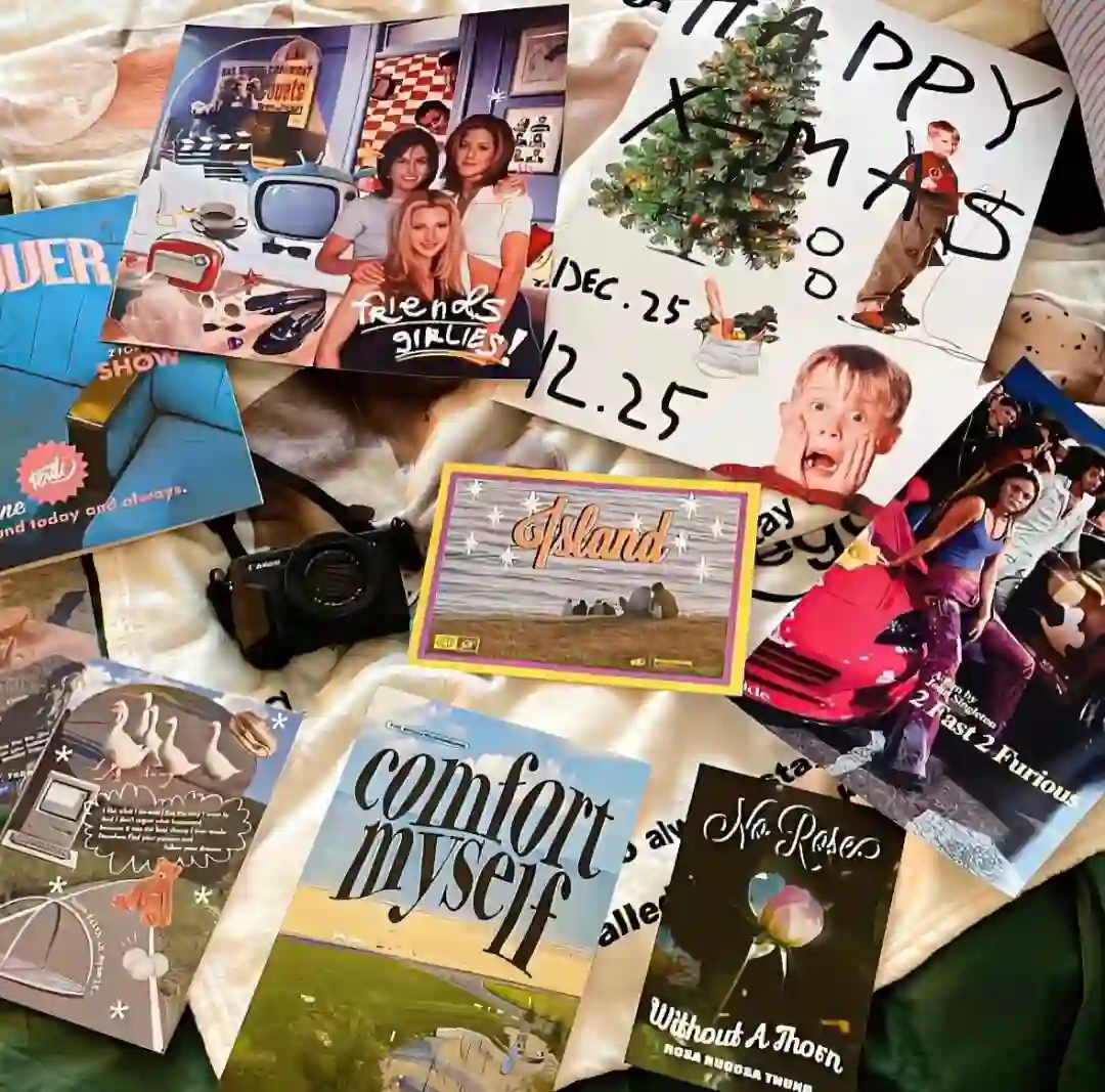 背景图 | 𝑾𝒆𝑪𝒉𝒂𝒕背景图