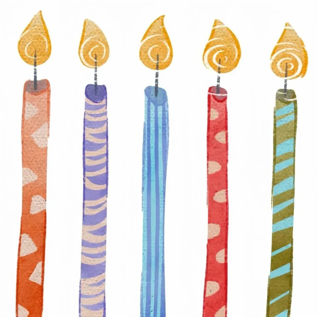 背景图 | 𝑾𝒆𝑪𝒉𝒂𝒕背景图