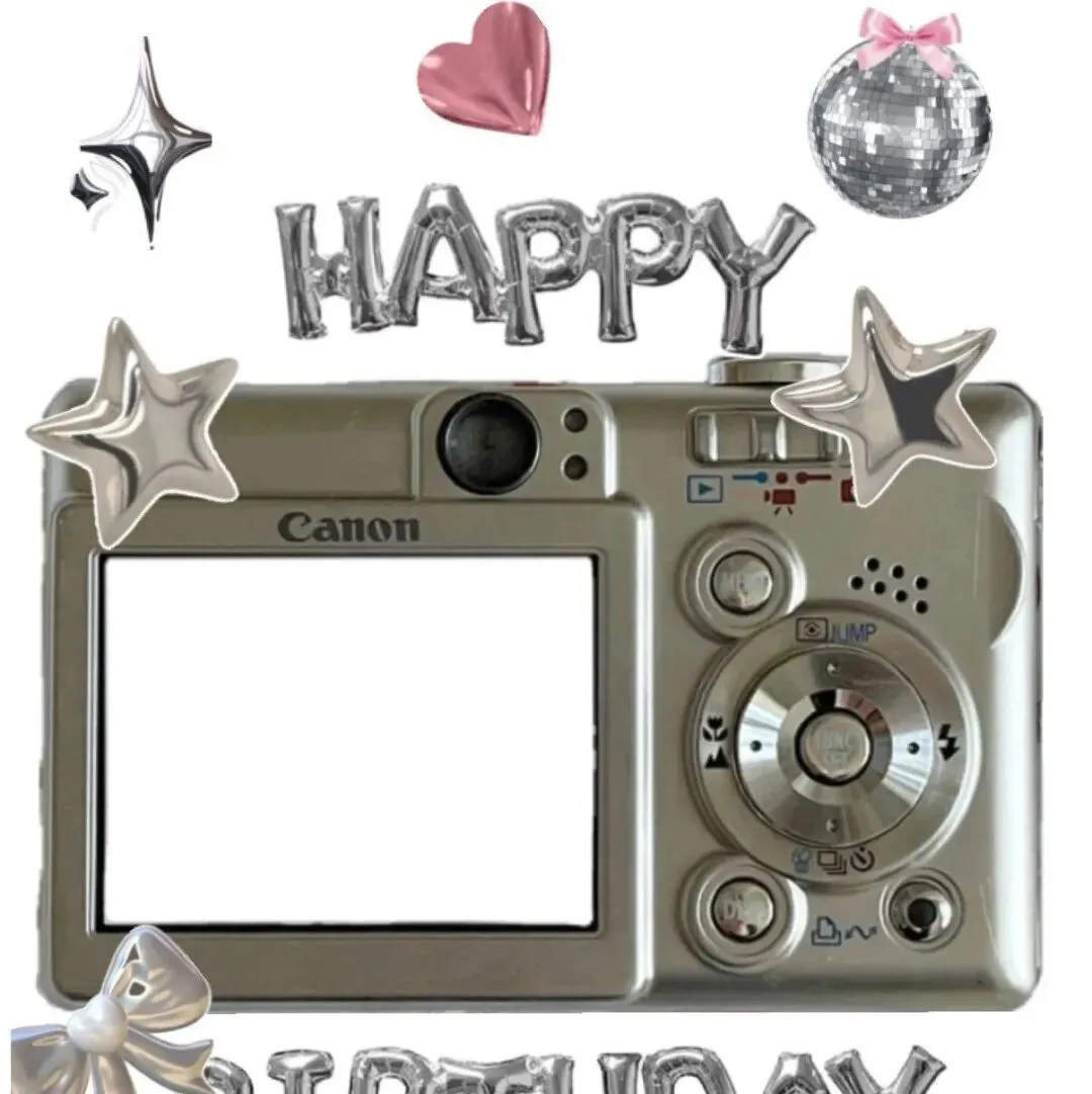 背景图 | 𝑾𝒆𝑪𝒉𝒂𝒕背景图