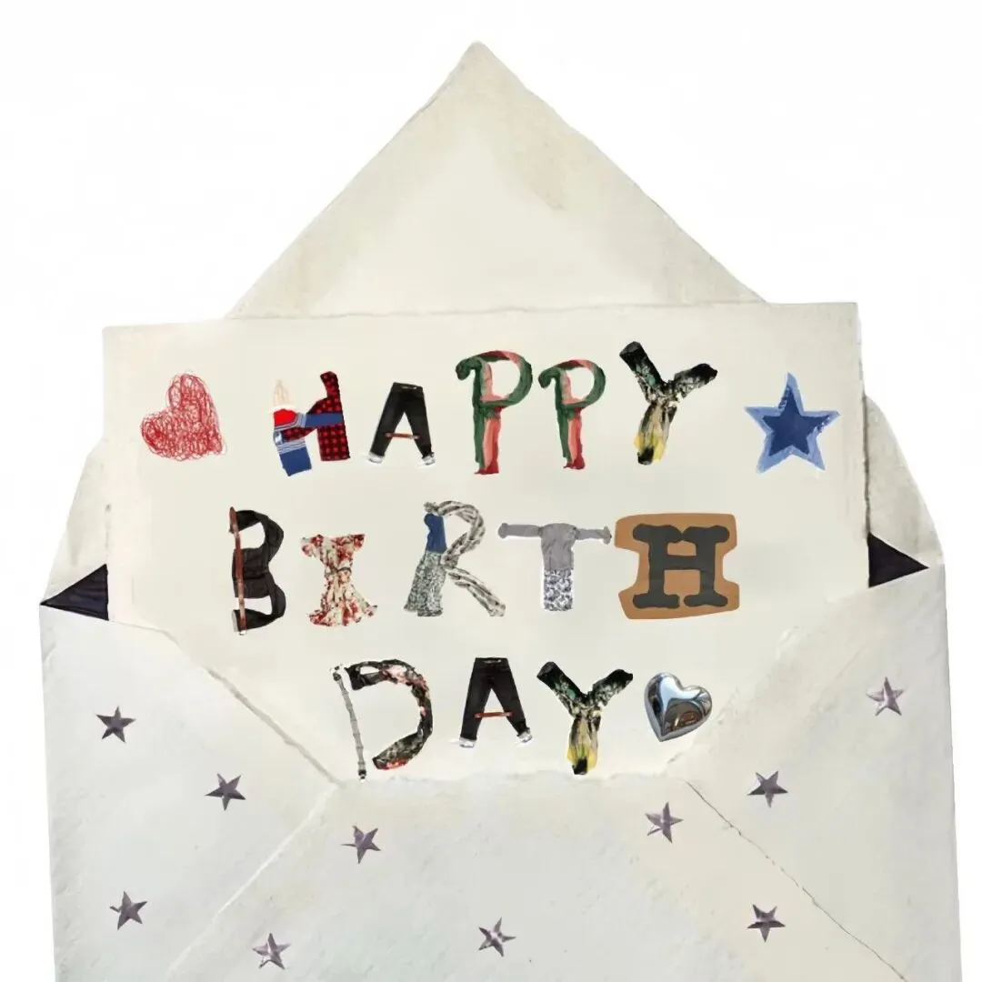 背景图 | 𝑾𝒆𝑪𝒉𝒂𝒕背景图