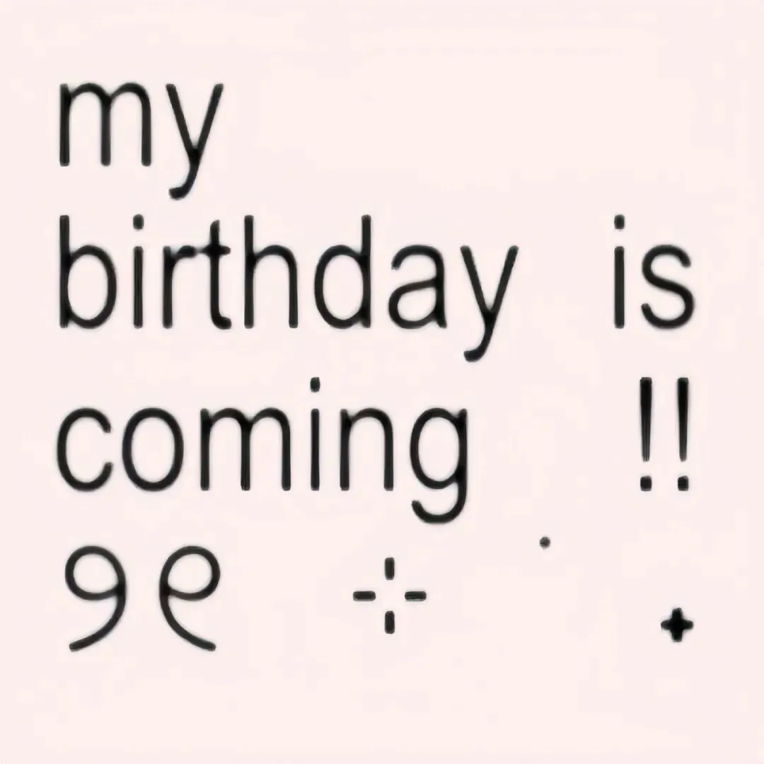 背景图 | 𝑾𝒆𝑪𝒉𝒂𝒕背景图