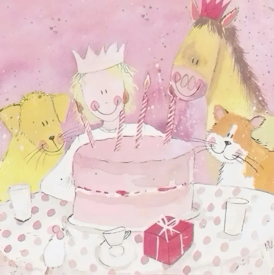 背景图 | 𝑾𝒆𝑪𝒉𝒂𝒕背景图