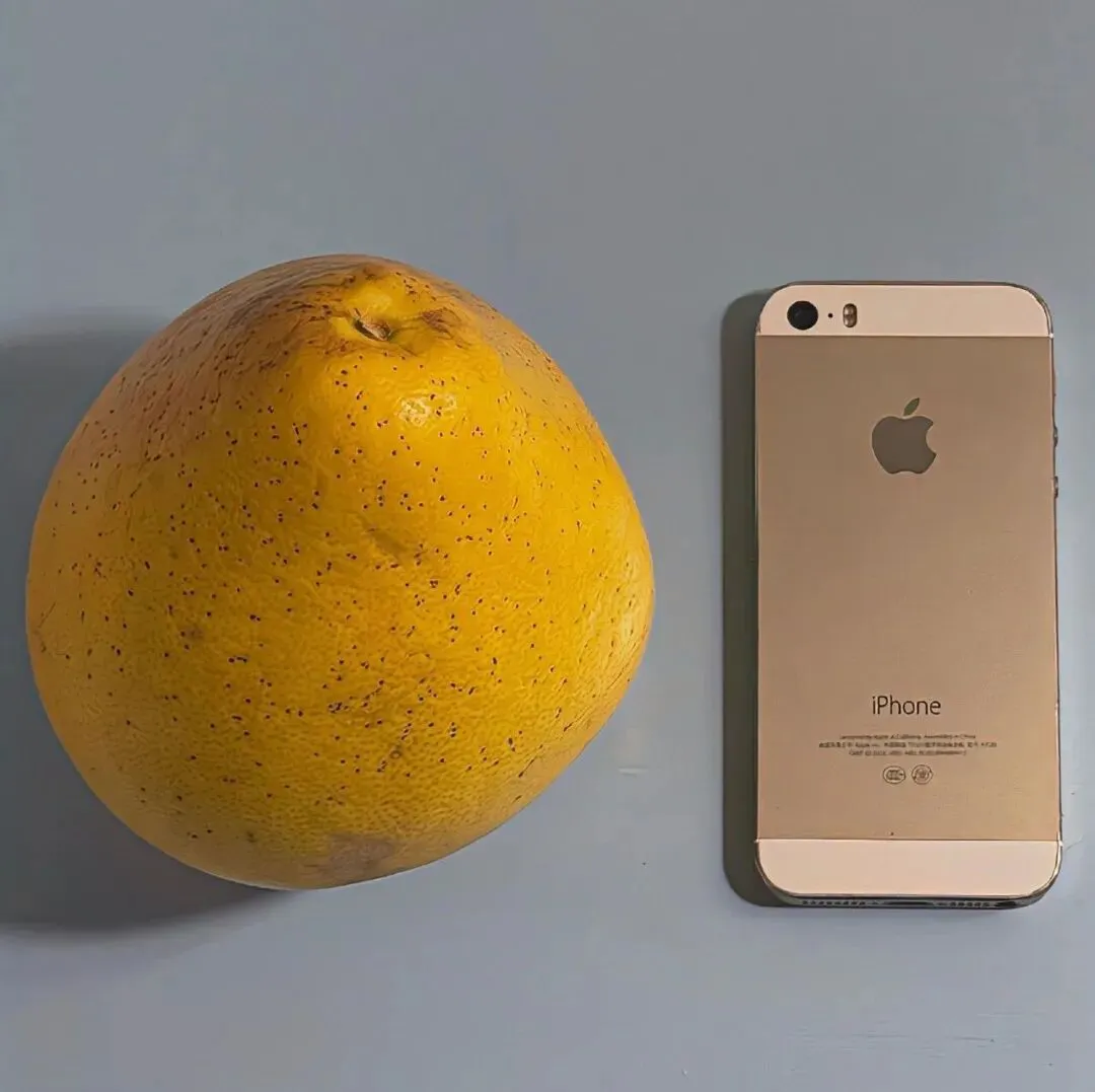 背景图 | 𝑾𝒆𝑪𝒉𝒂𝒕背景图