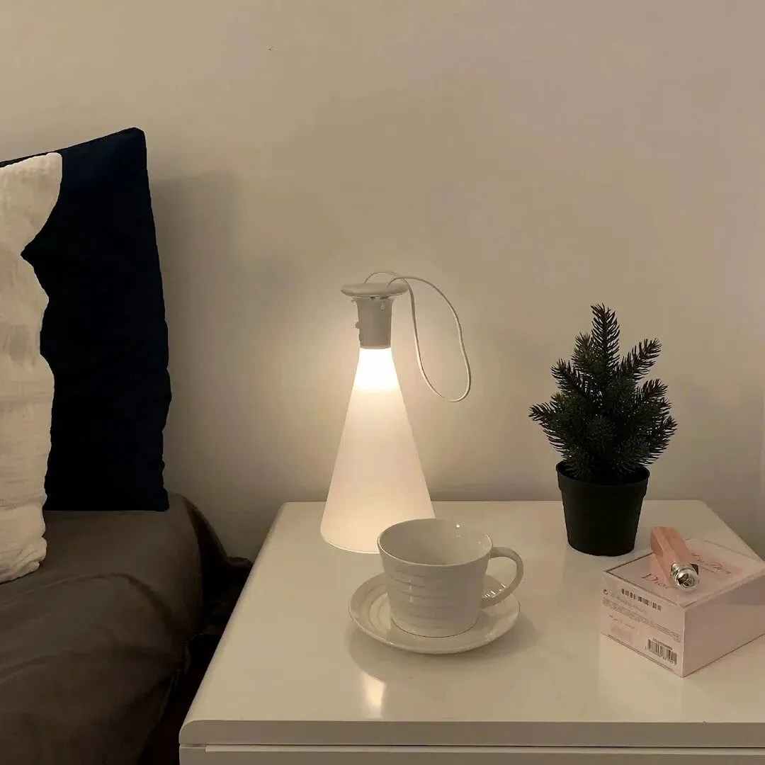 背景图 | 𝑾𝒆𝑪𝒉𝒂𝒕背景图