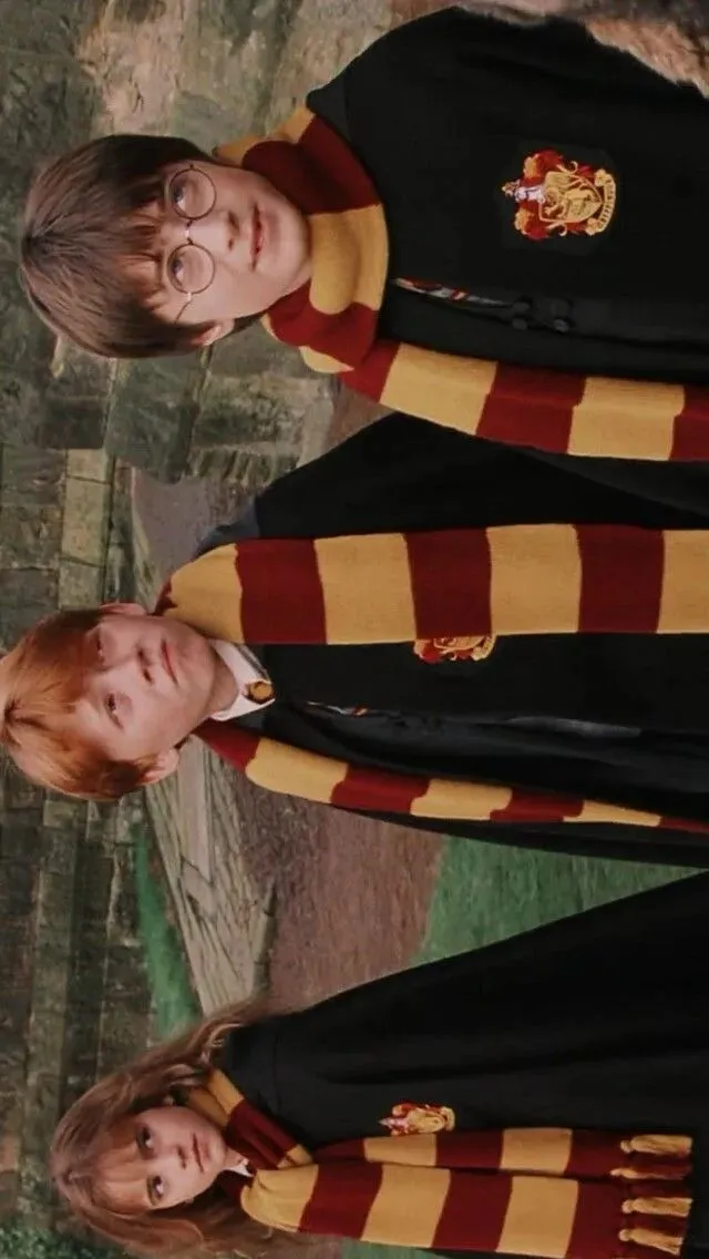 壁纸｜全屏壁纸