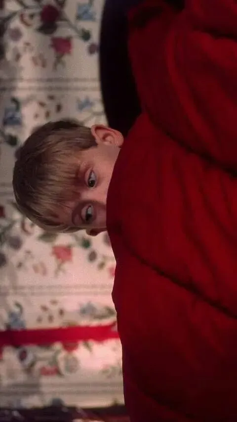 壁纸｜全屏壁纸