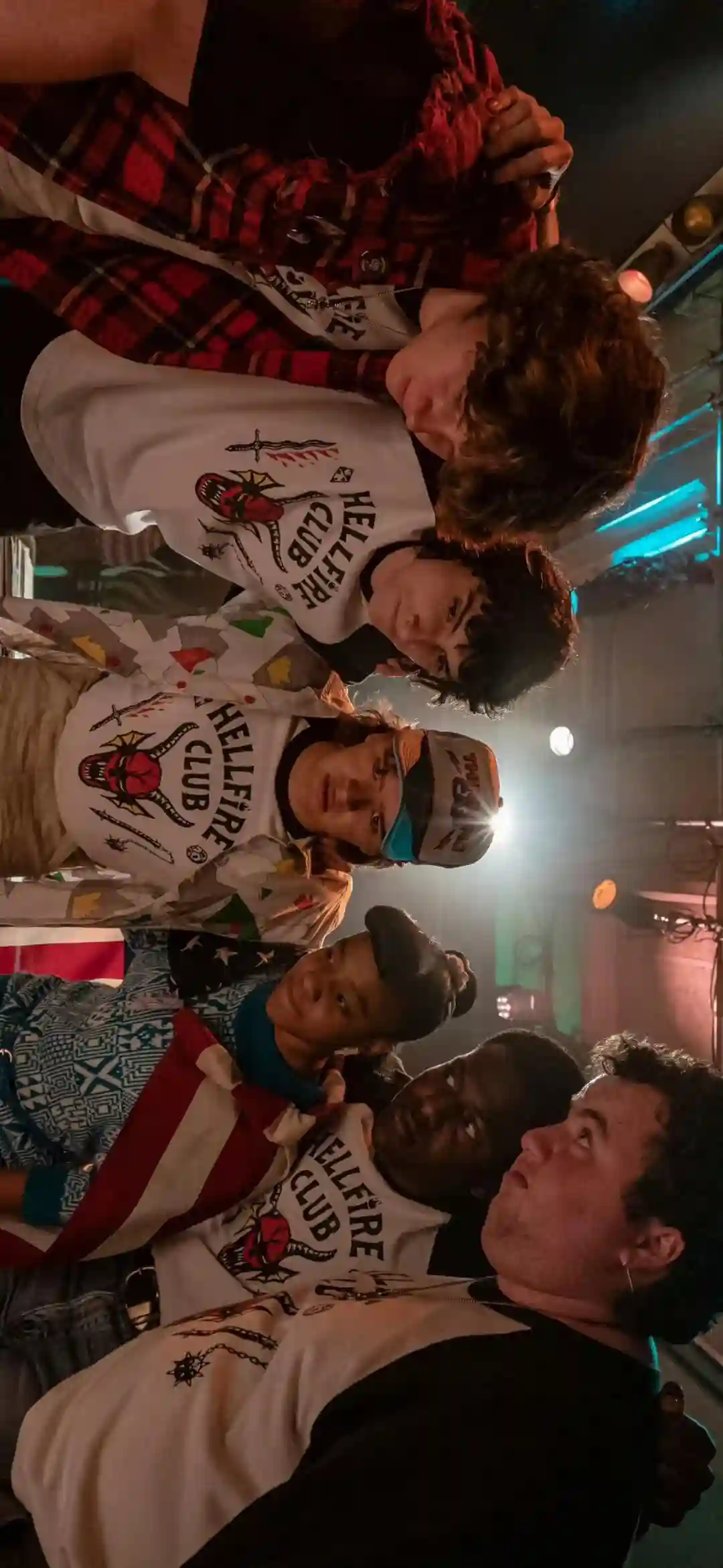 壁纸｜全屏壁纸