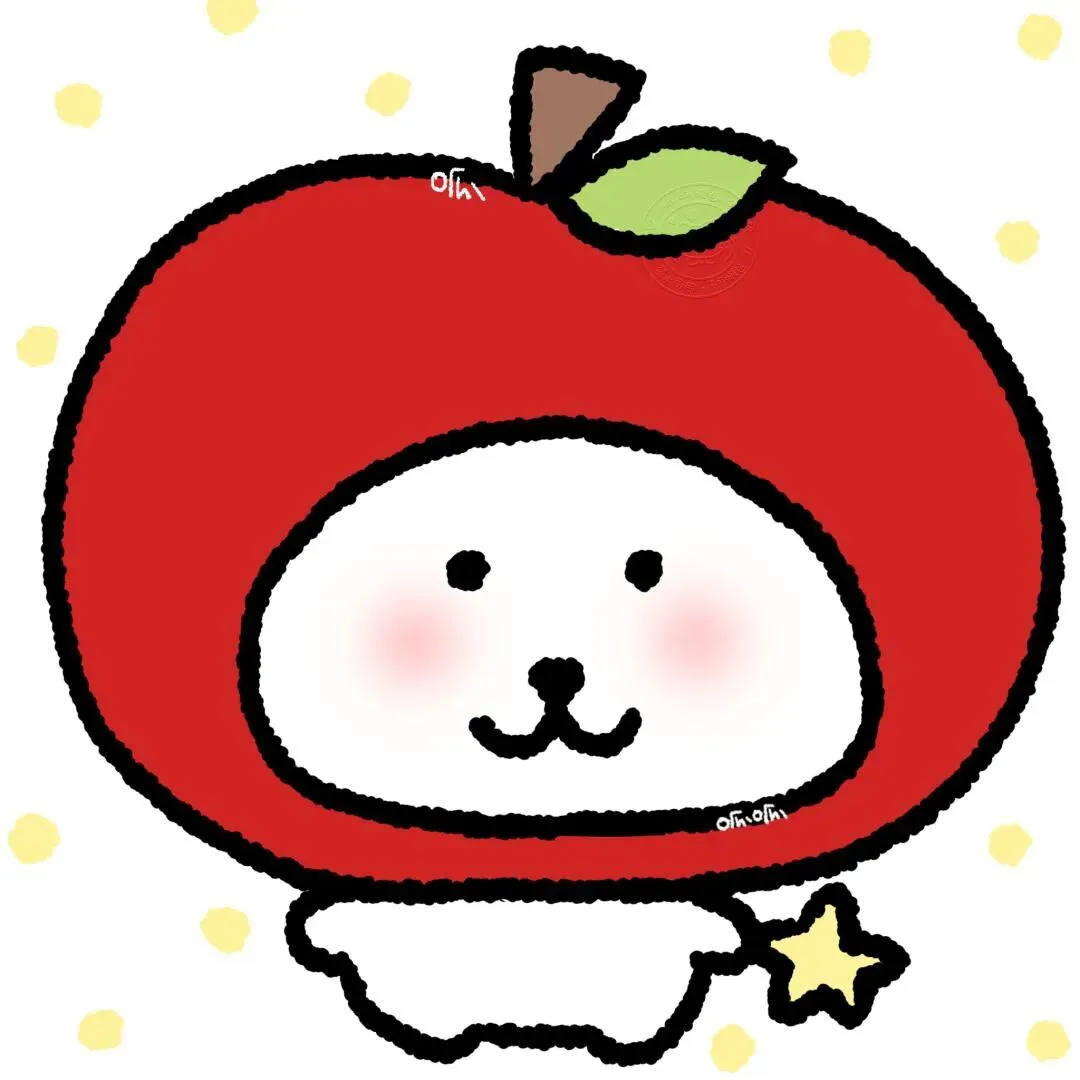 头像｜小众稀奇古怪微信头像