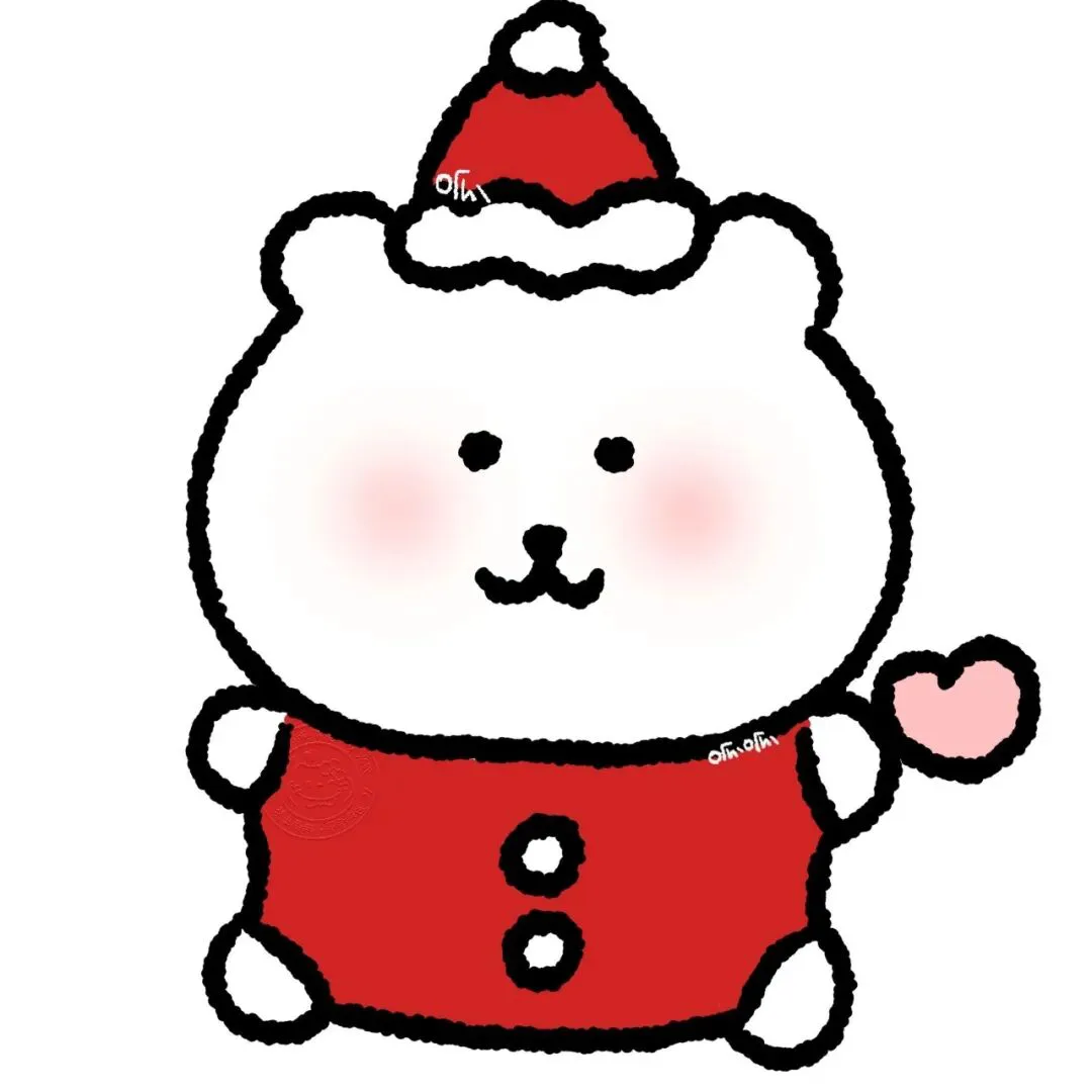 头像｜小众稀奇古怪微信头像