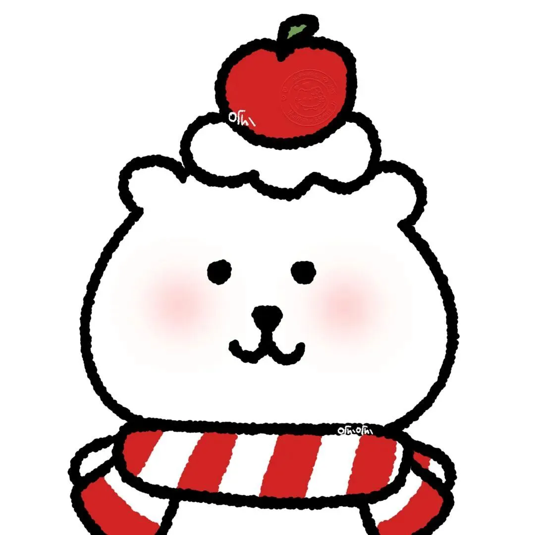 头像｜小众稀奇古怪微信头像