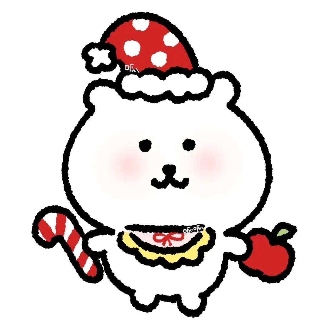 头像｜小众稀奇古怪微信头像