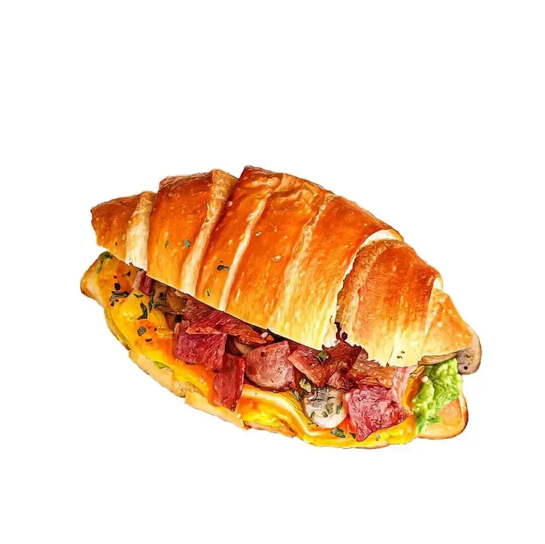 头像｜小众稀奇古怪微信头像