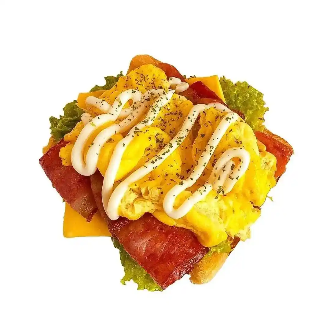 头像｜小众稀奇古怪微信头像