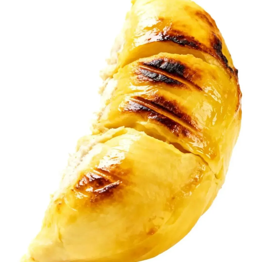 头像｜小众稀奇古怪微信头像