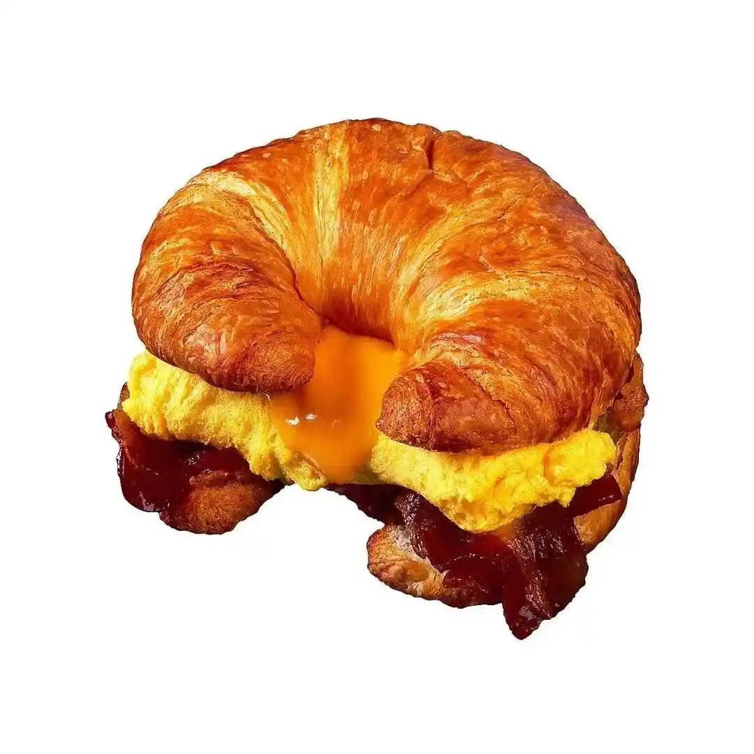 头像｜小众稀奇古怪微信头像