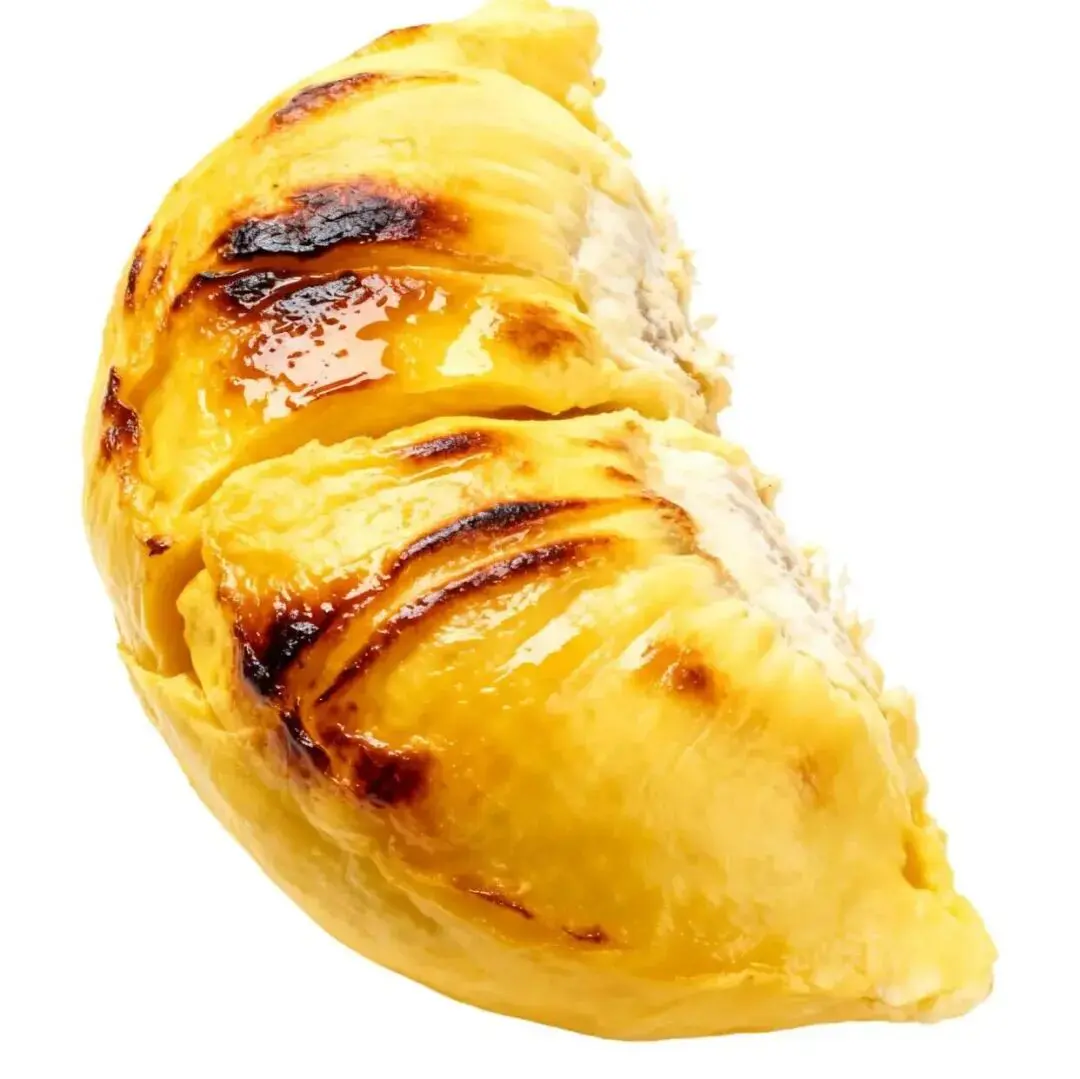 头像｜小众稀奇古怪微信头像