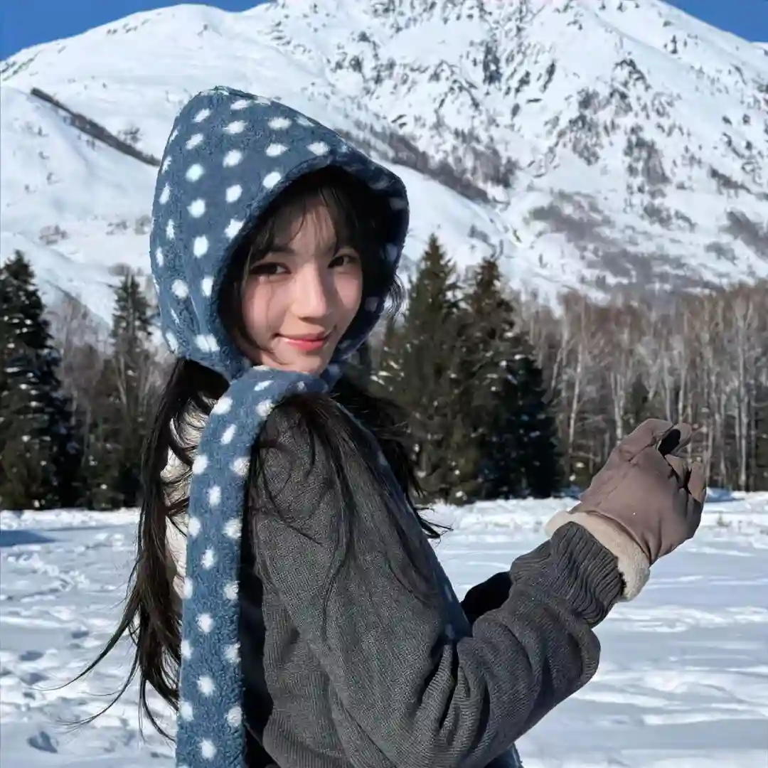 头像｜小众稀奇古怪微信头像