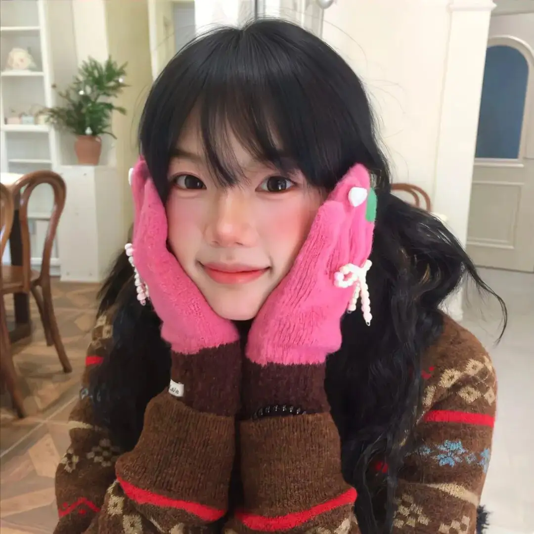 头像｜小众稀奇古怪微信头像