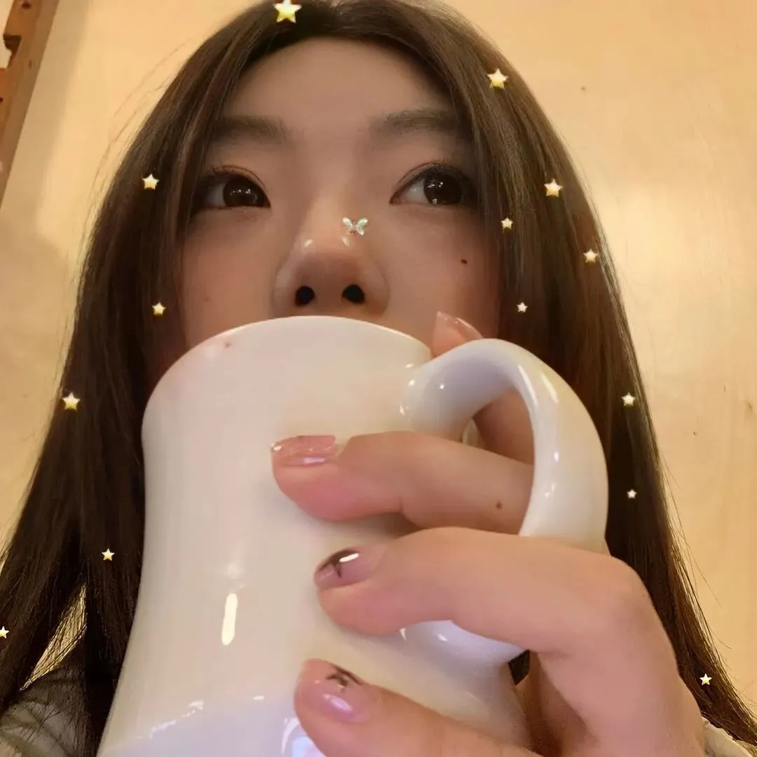 头像｜小众稀奇古怪微信头像