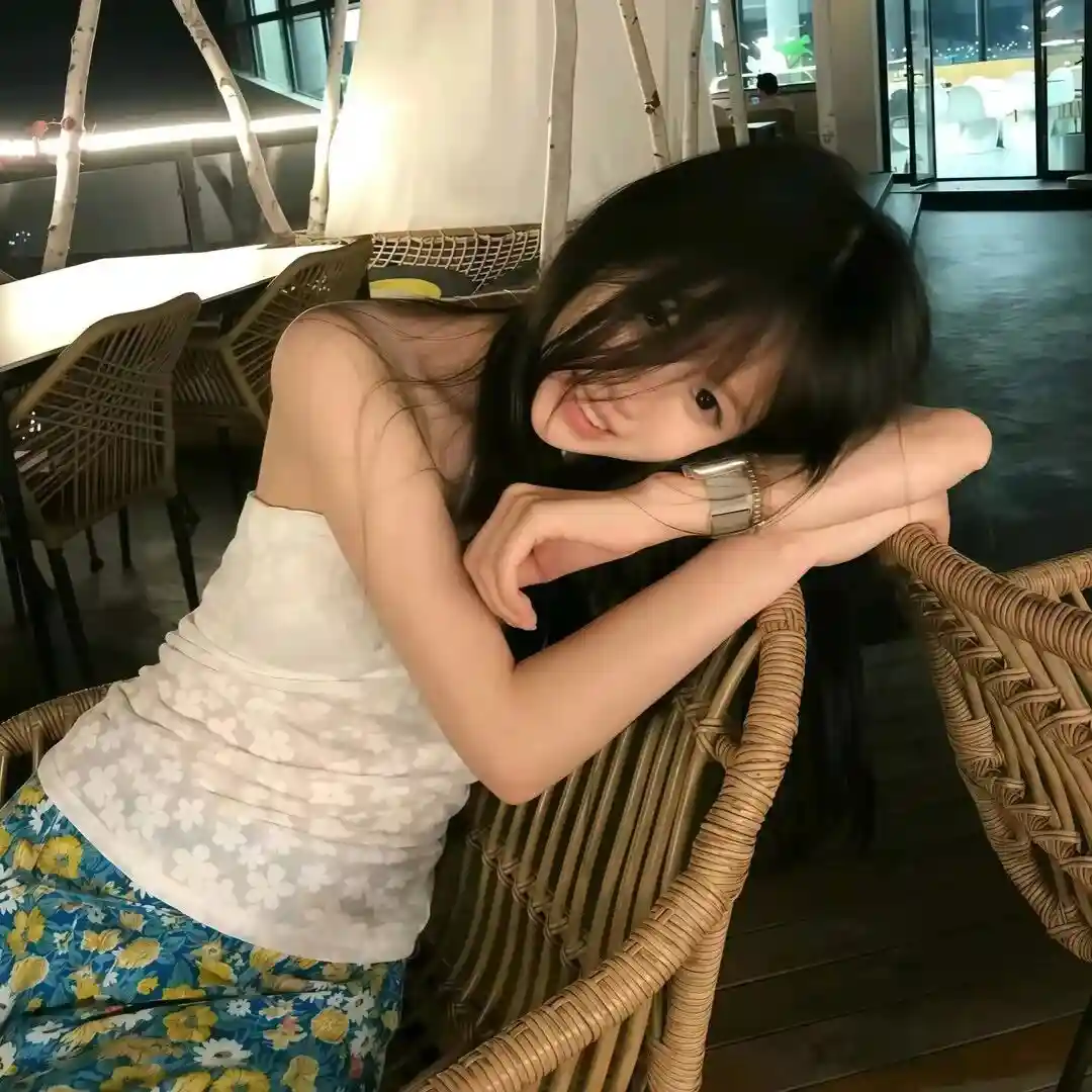 头像｜小众稀奇古怪微信头像