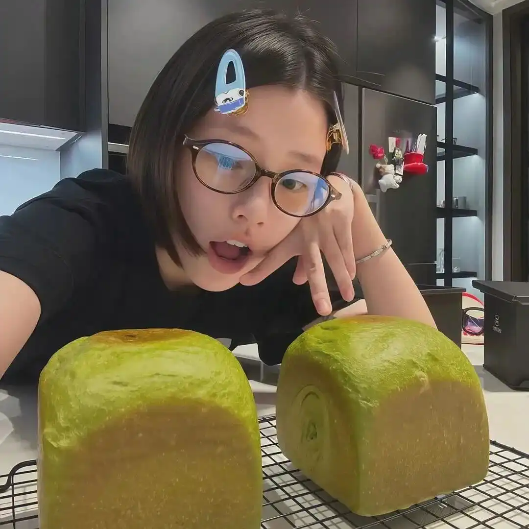 头像｜小众稀奇古怪微信头像