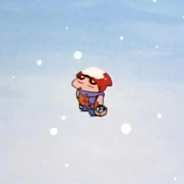 头像｜小众稀奇古怪微信头像