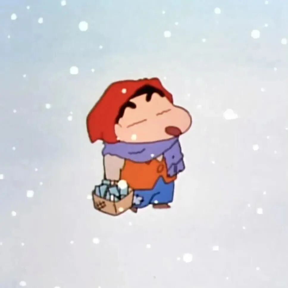 头像｜小众稀奇古怪微信头像