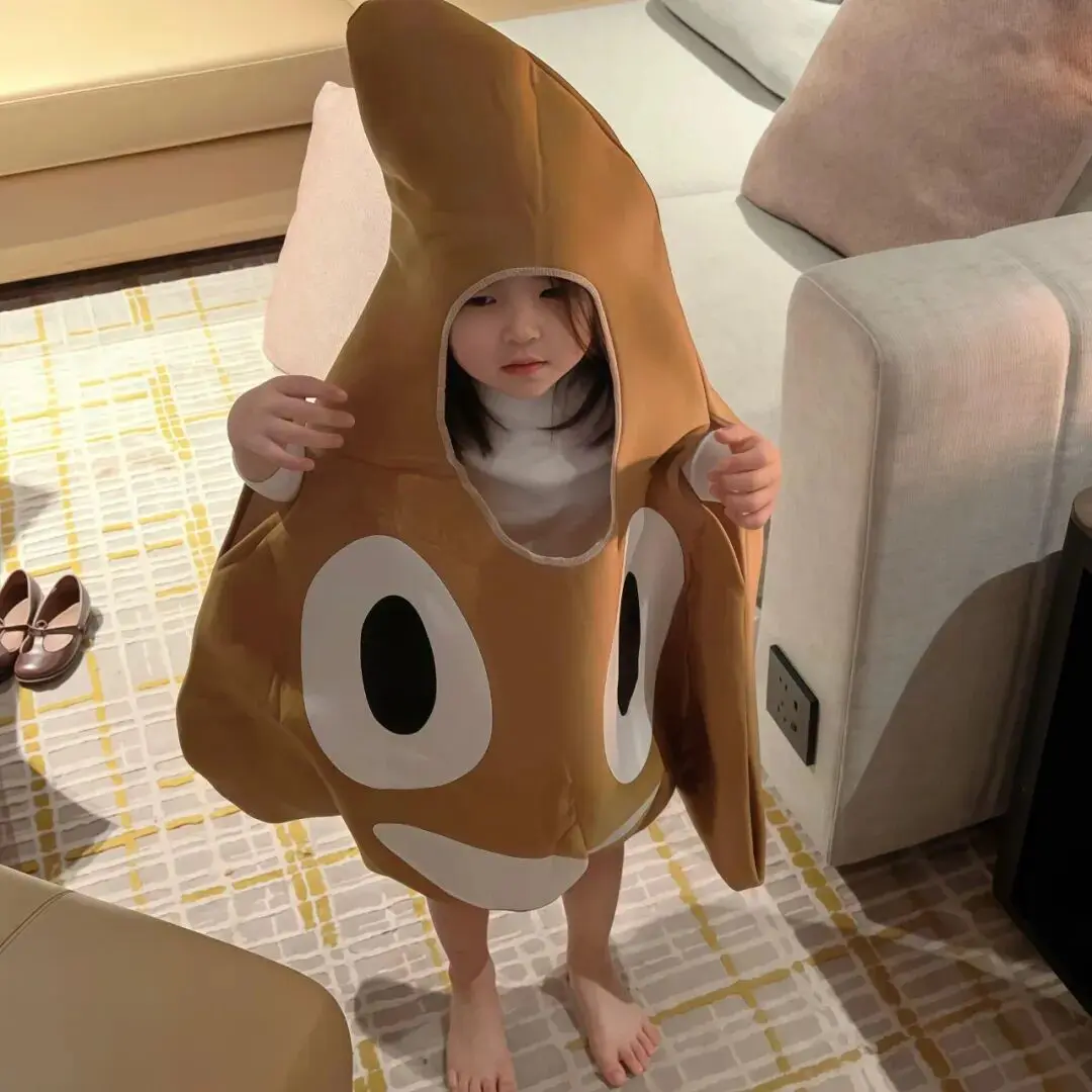 头像｜小众稀奇古怪微信头像