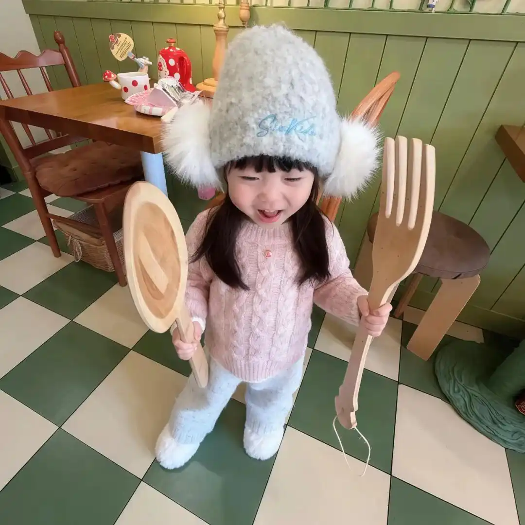 头像｜小众稀奇古怪微信头像