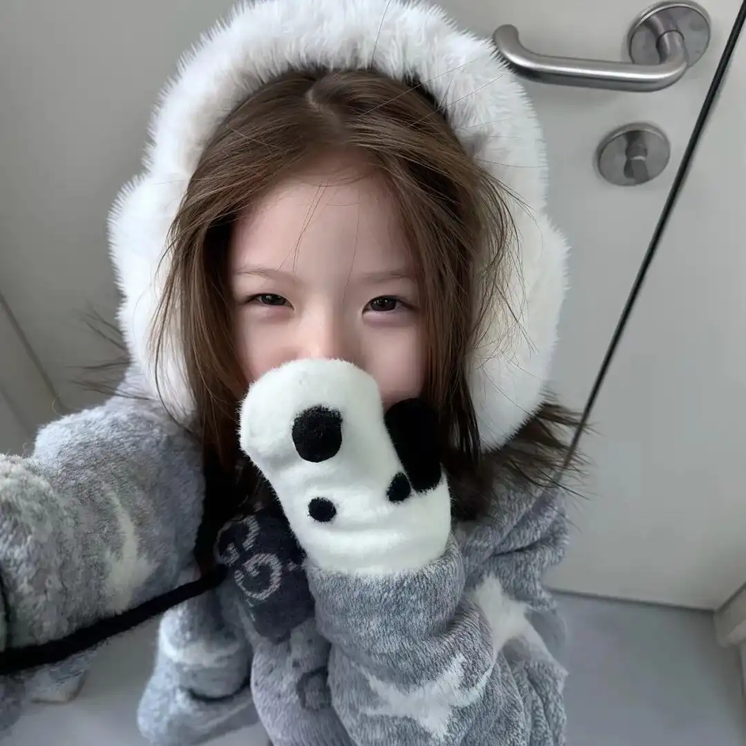 头像｜小众稀奇古怪微信头像