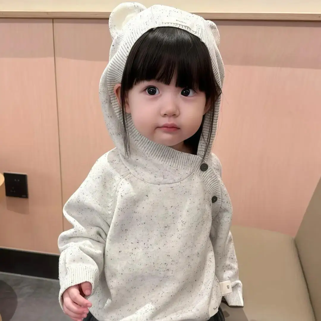 头像｜小众稀奇古怪微信头像