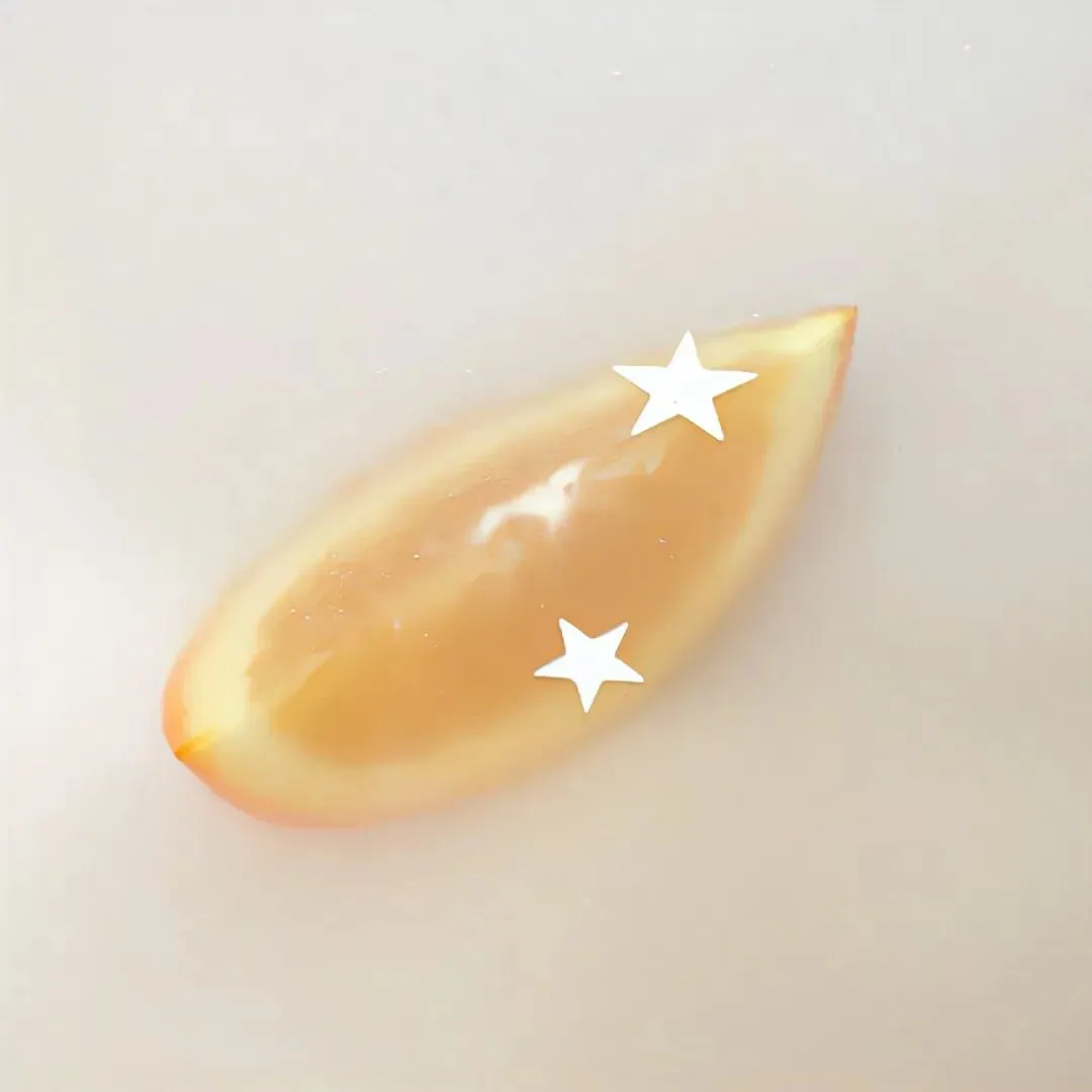 背景图 | 𝑾𝒆𝑪𝒉𝒂𝒕背景图