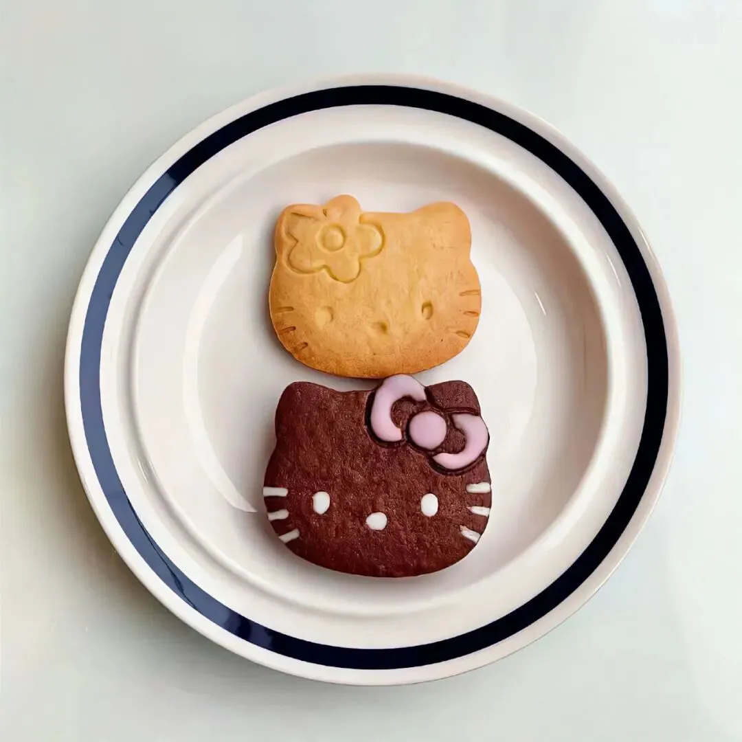 背景图 | 𝑾𝒆𝑪𝒉𝒂𝒕背景图