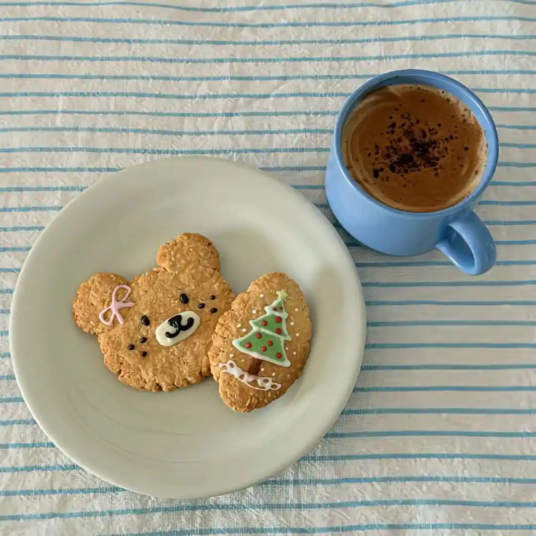 背景图 | 𝑾𝒆𝑪𝒉𝒂𝒕背景图