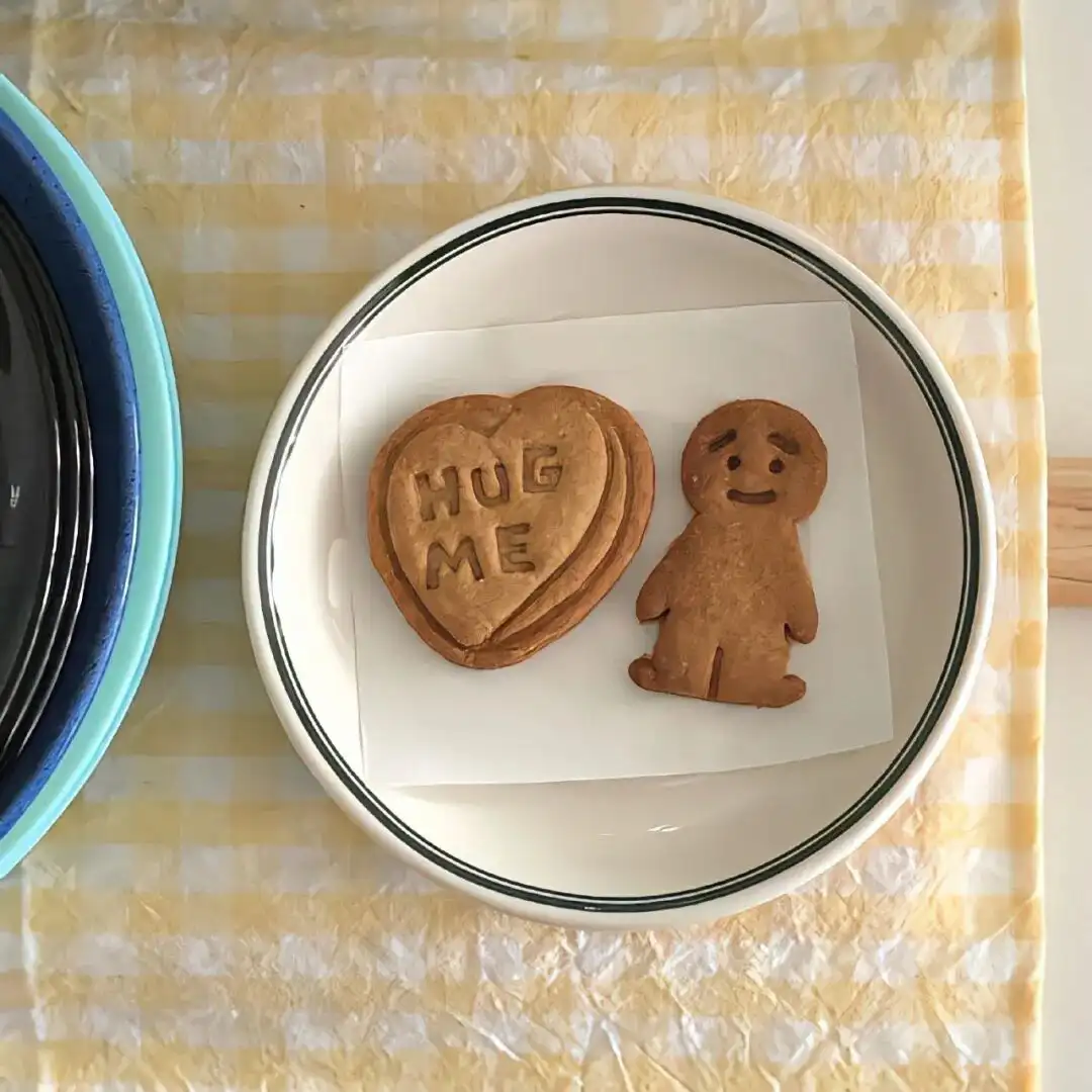 背景图 | 𝑾𝒆𝑪𝒉𝒂𝒕背景图