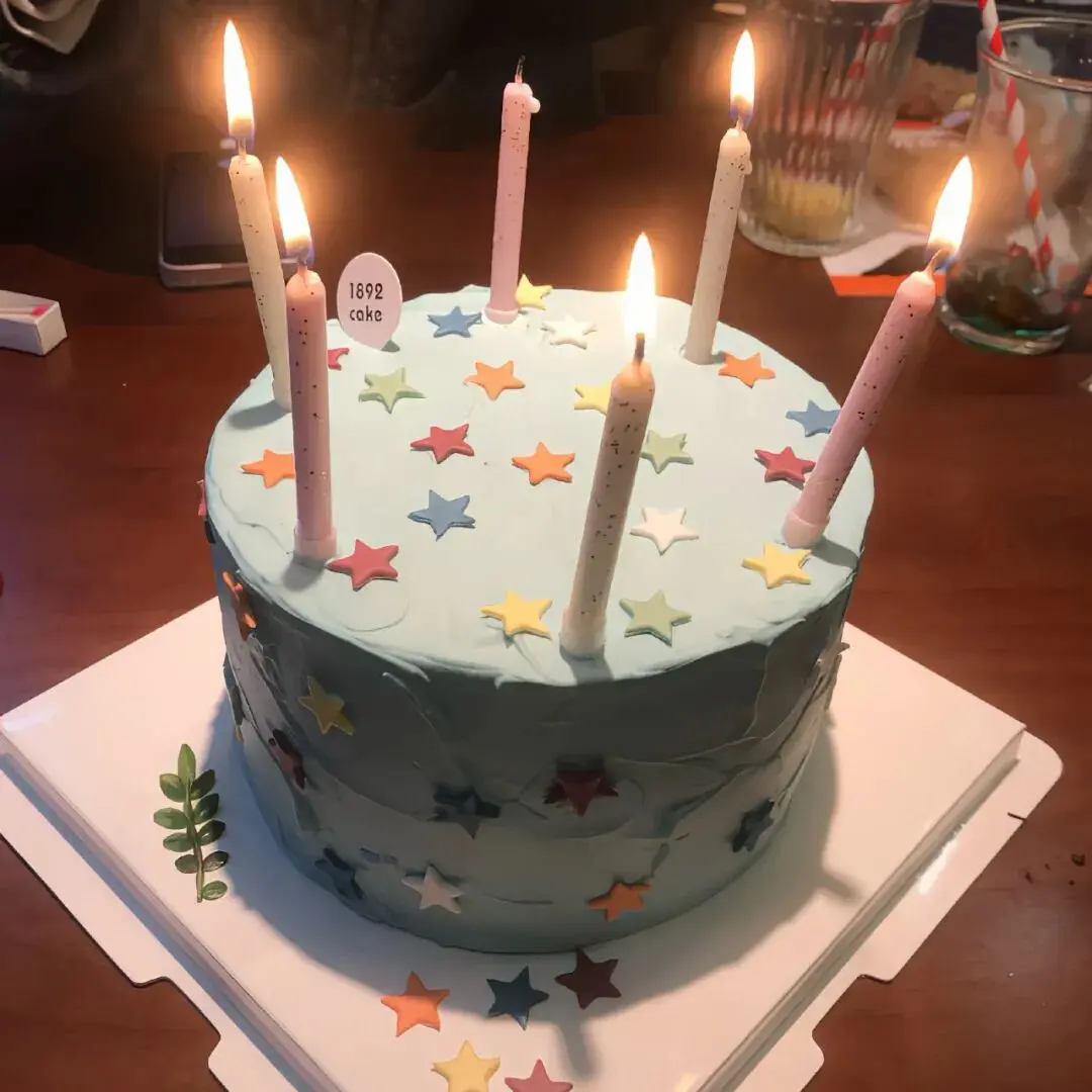 背景图 | 𝑾𝒆𝑪𝒉𝒂𝒕背景图