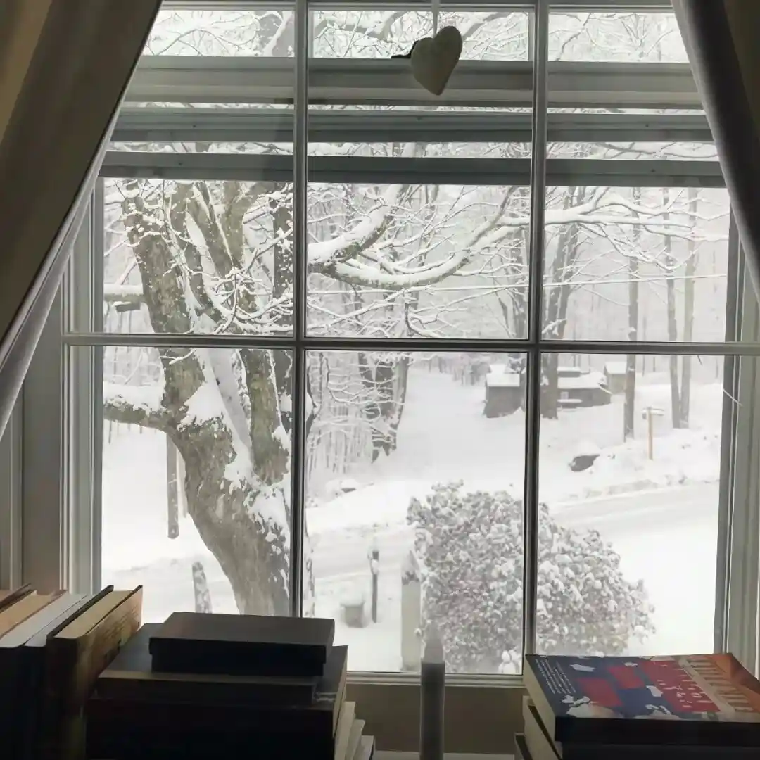 背景图 | 𝑾𝒆𝑪𝒉𝒂𝒕背景图